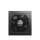 Polecany zestaw Ryzen 5 7500F/32GB/1TB/RX 9060 XT - 1509242 - zdjęcie 8